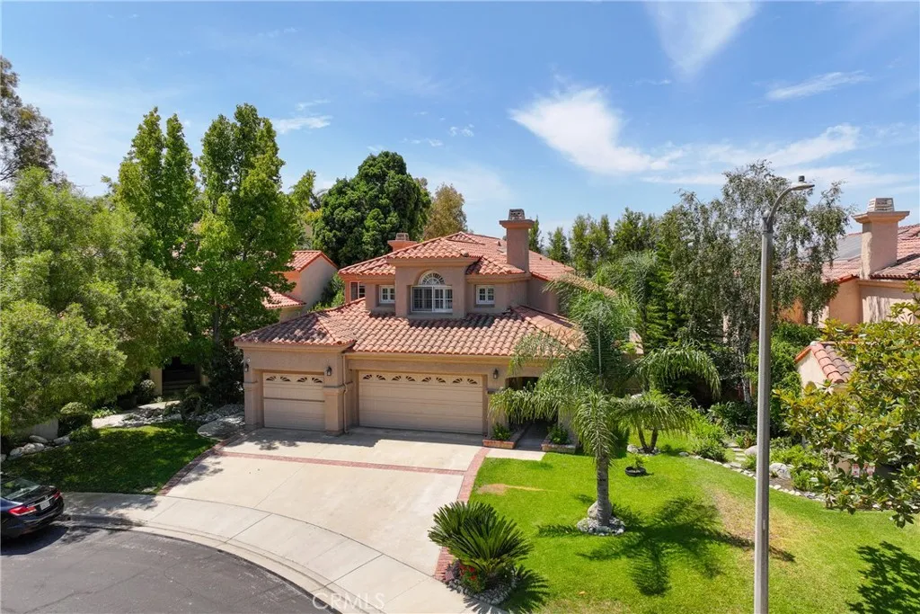 main property photo 59