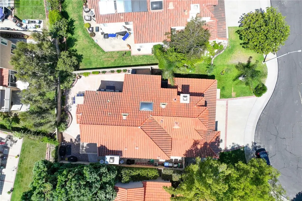 main property photo 61