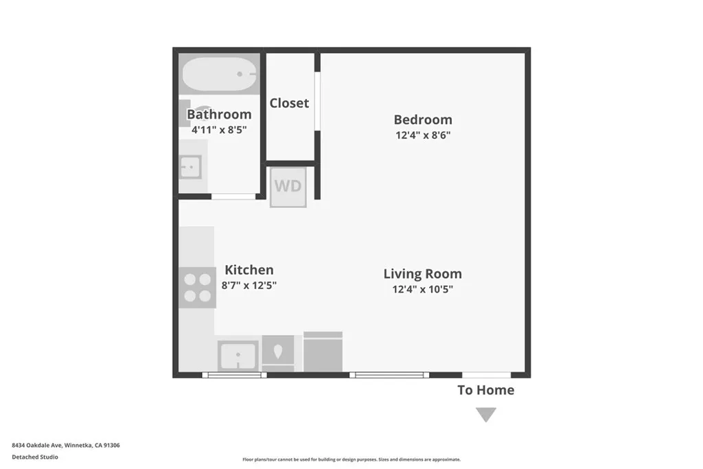 main property photo 68