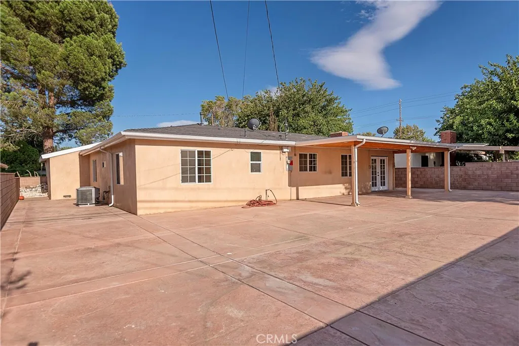 main property photo 29