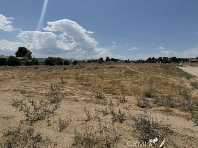main property photo 4