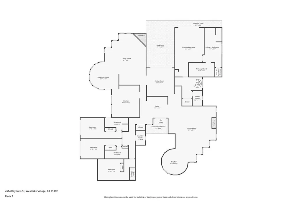 main property photo 41