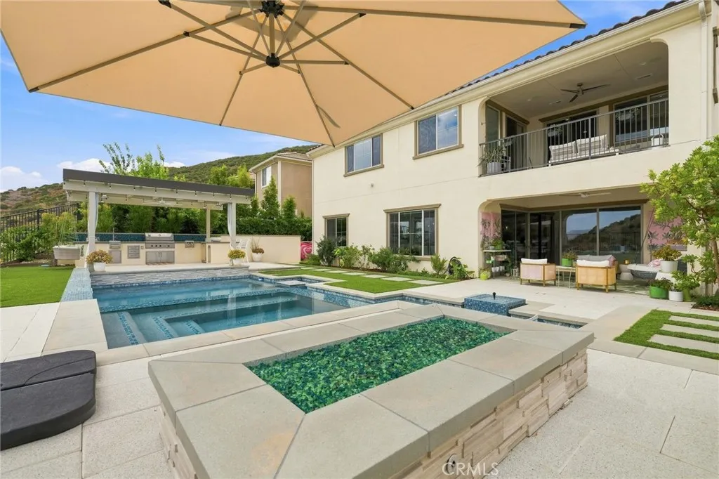 main property photo 61