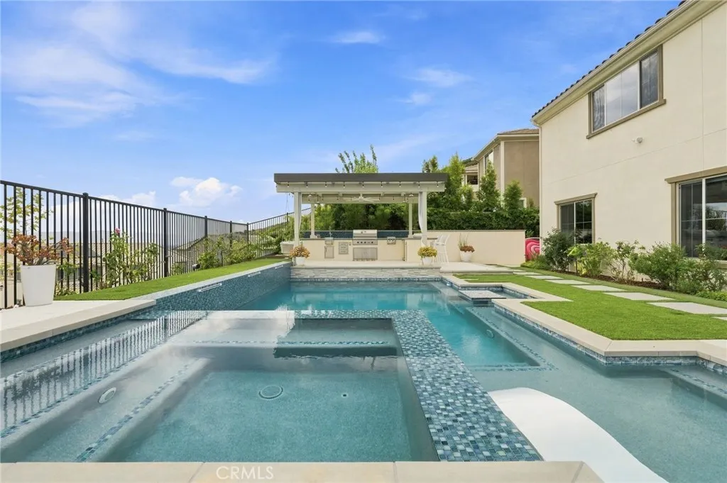 main property photo 62