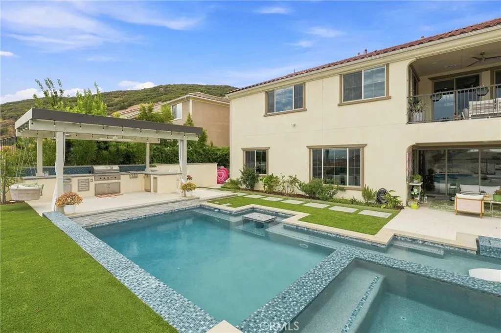 main property photo 63