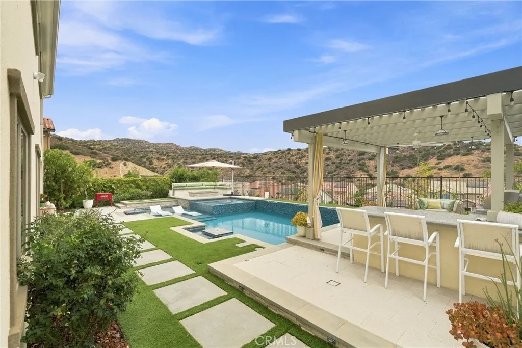 main property photo 64
