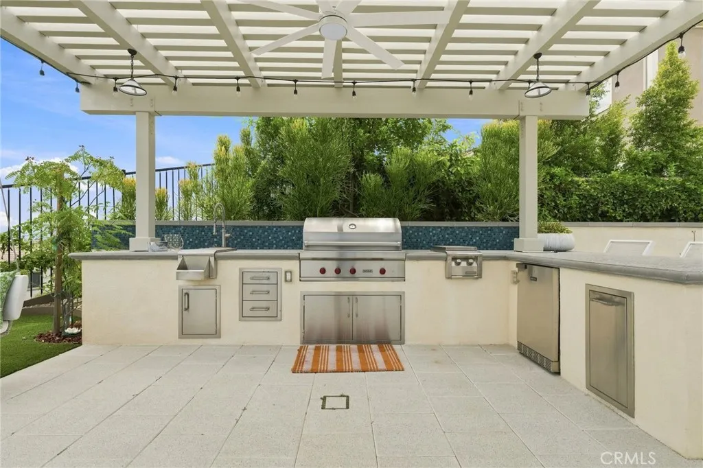 main property photo 65