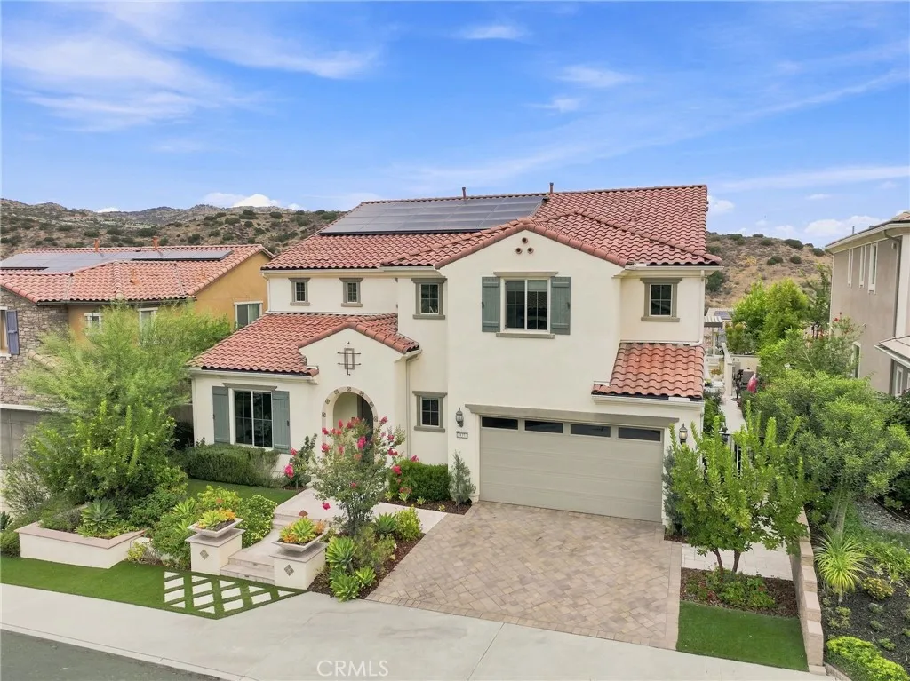 main property photo 67