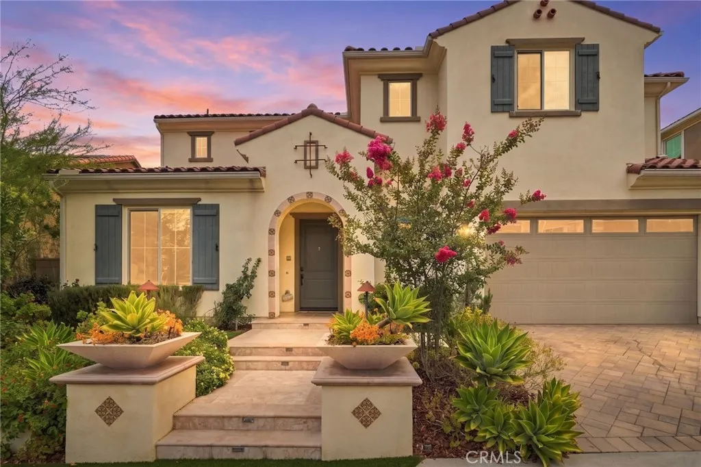 main property photo 71