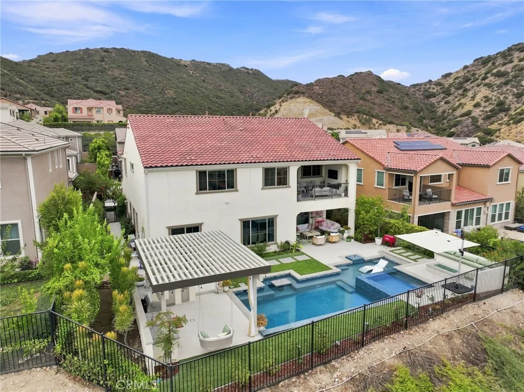main property photo 73