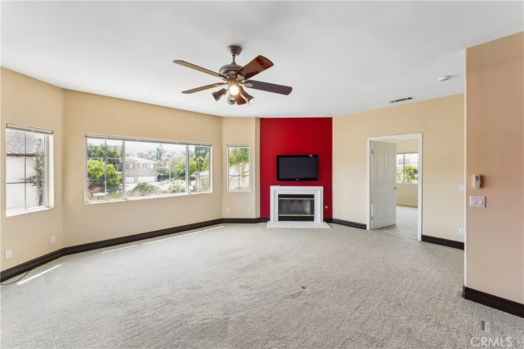 property viewer photo 22