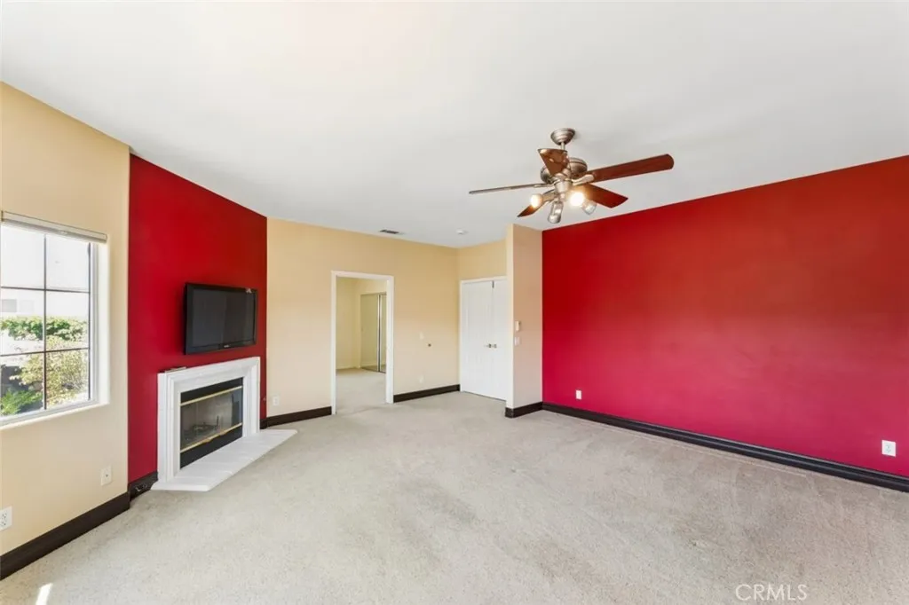 property viewer photo 25