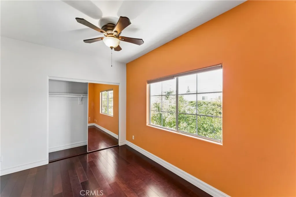 property viewer photo 28