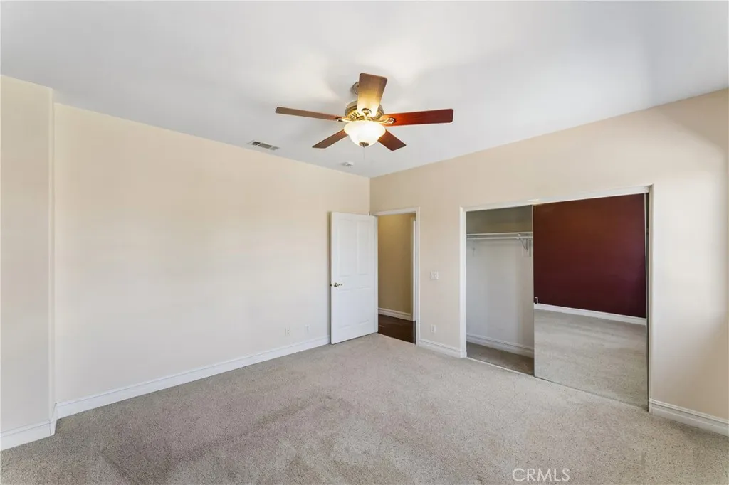 property viewer photo 34