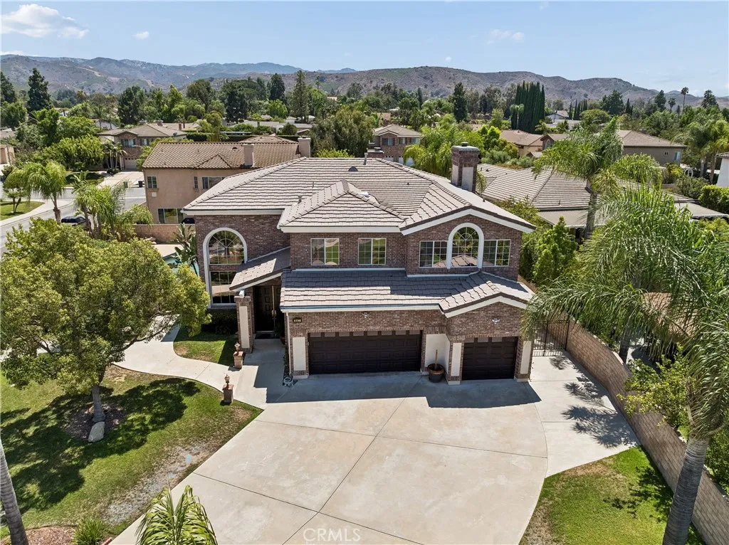 property viewer photo 42