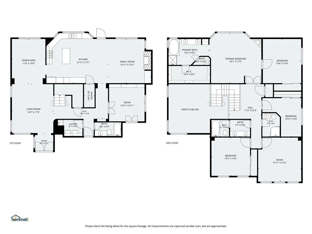 property viewer photo 43