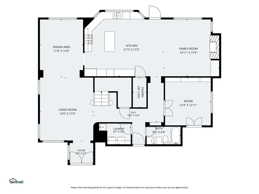 property viewer photo 44
