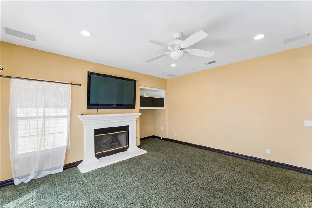 property viewer photo 8