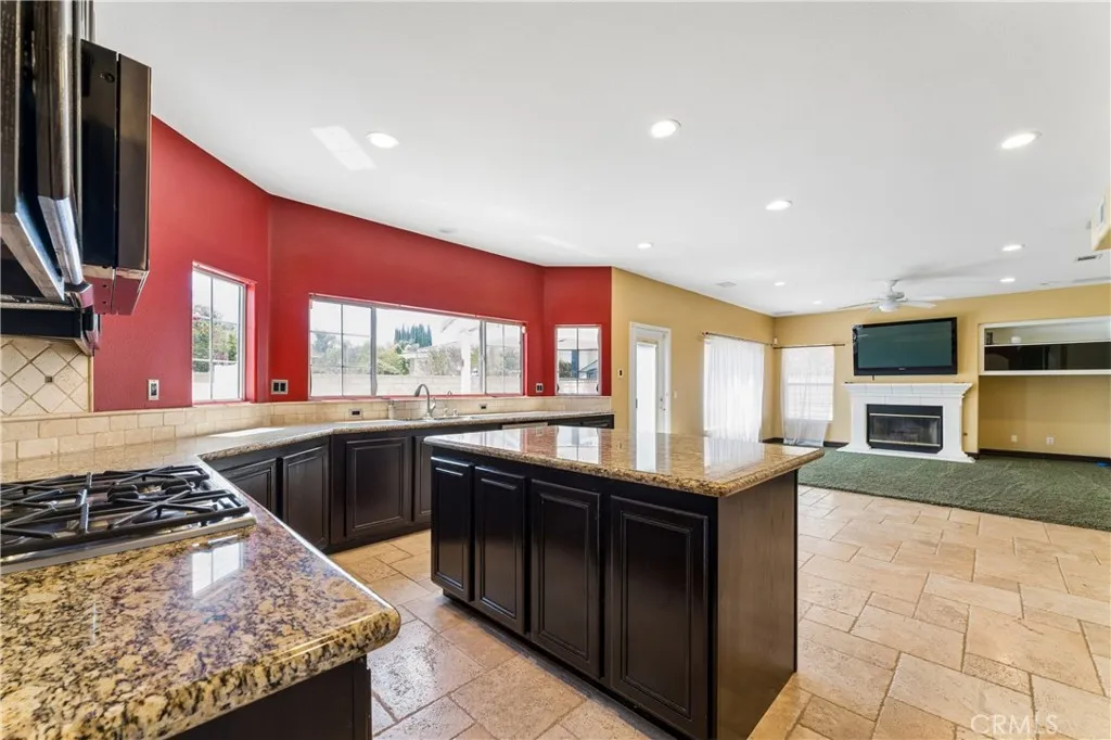 property viewer photo 9