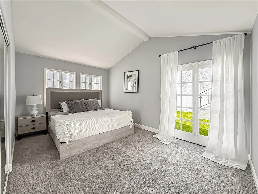 main property photo 63