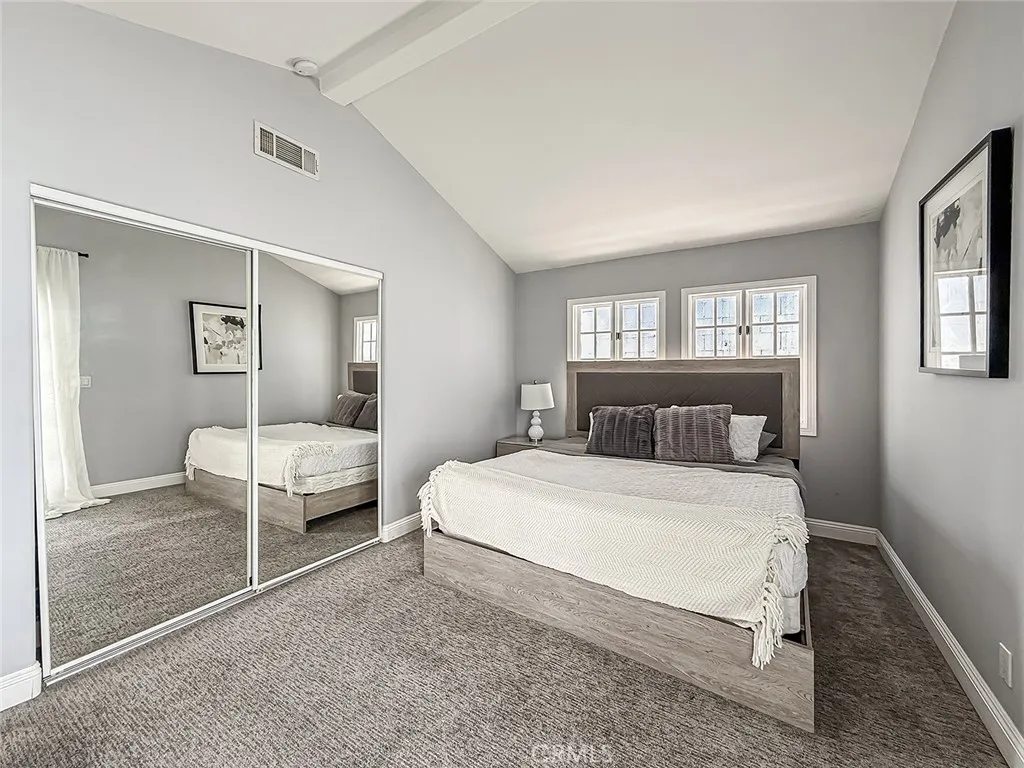 main property photo 64