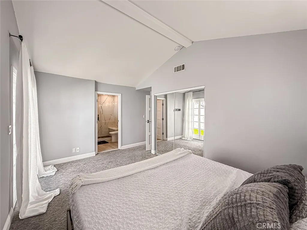main property photo 65