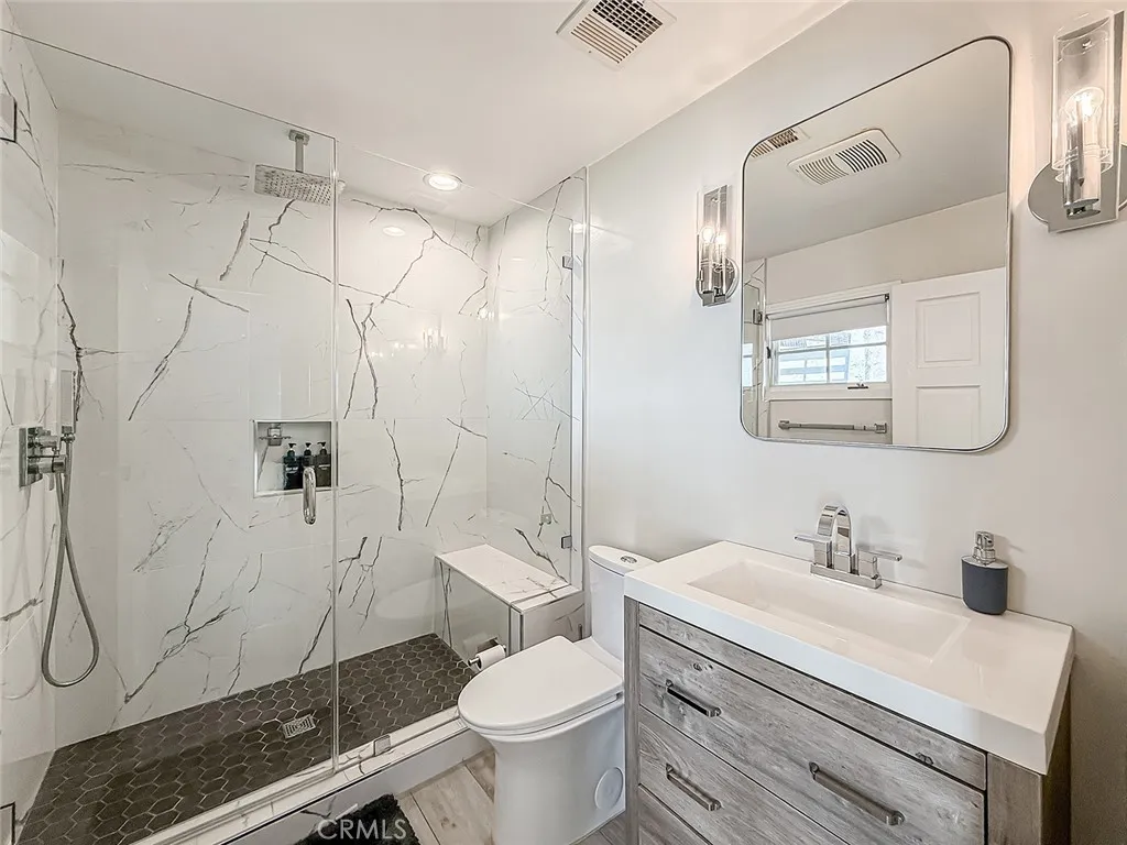main property photo 66