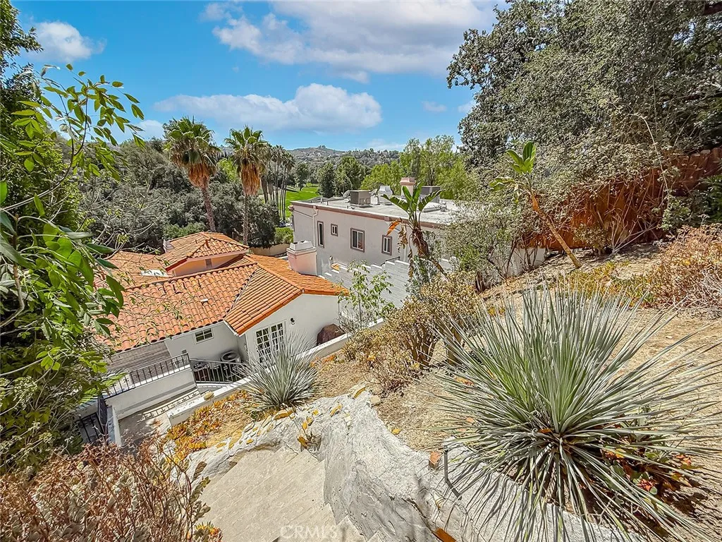 main property photo 71