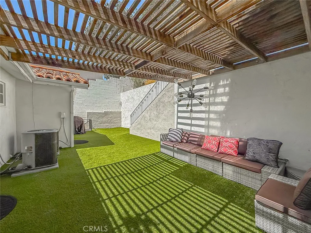 main property photo 72
