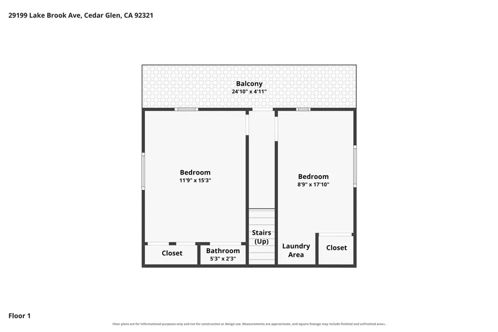 main property photo 41