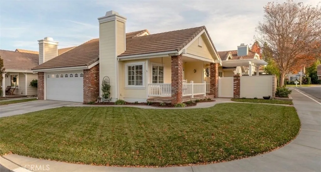 main property photo 0