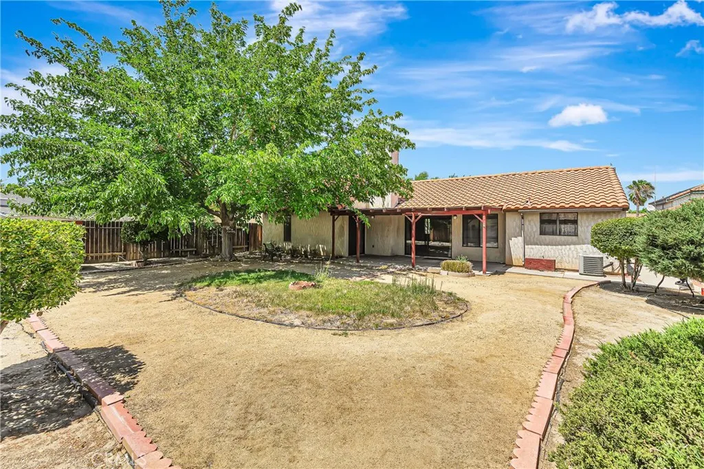 main property photo 34