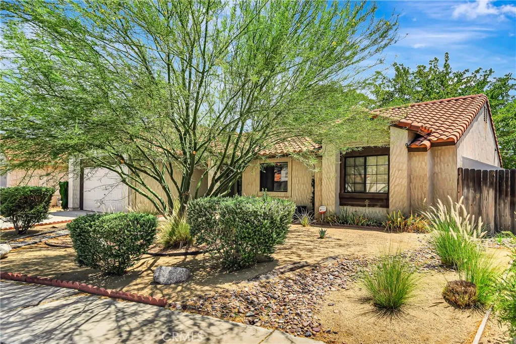 main property photo 43