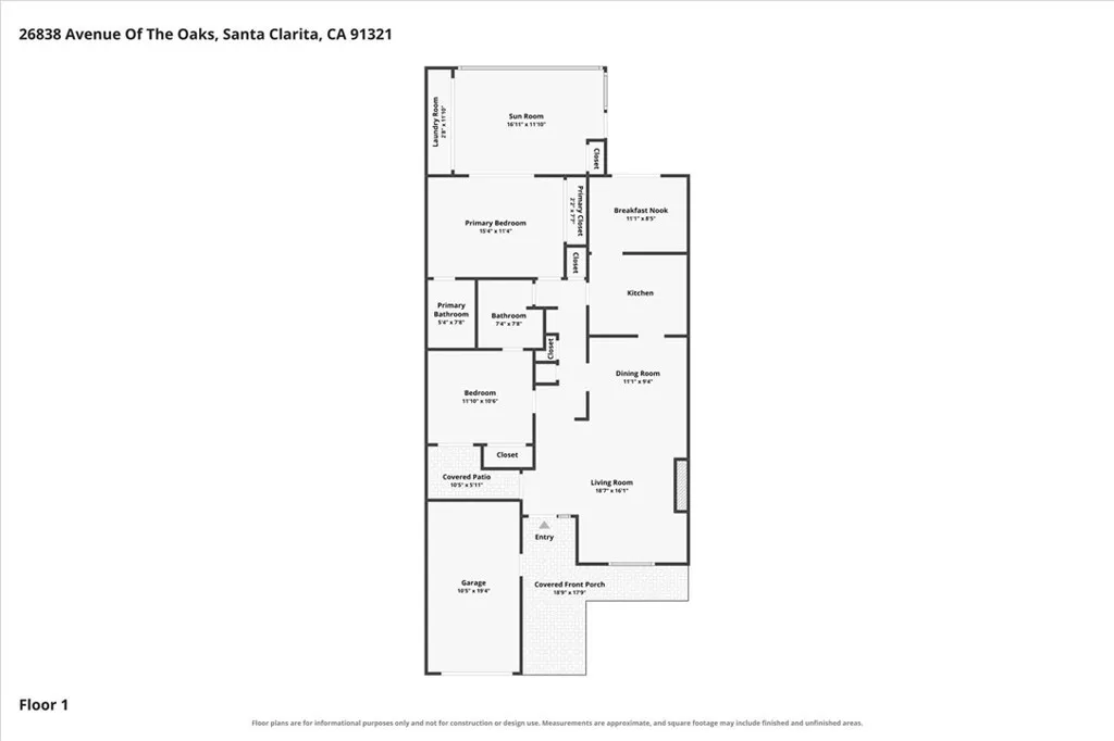 main property photo 45
