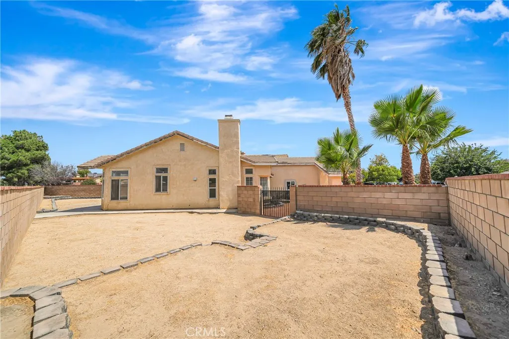 main property photo 46