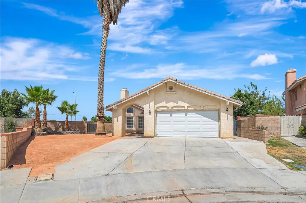 main property photo 50