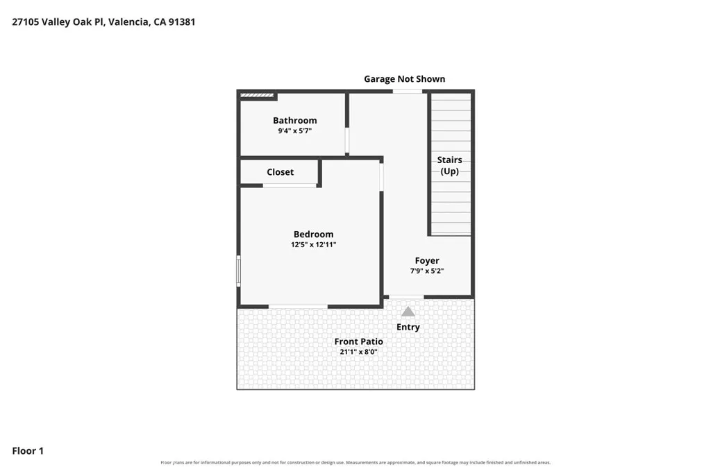 main property photo 37