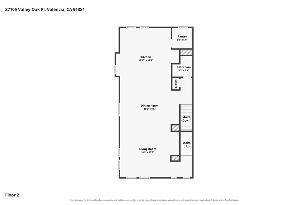 main property photo 38