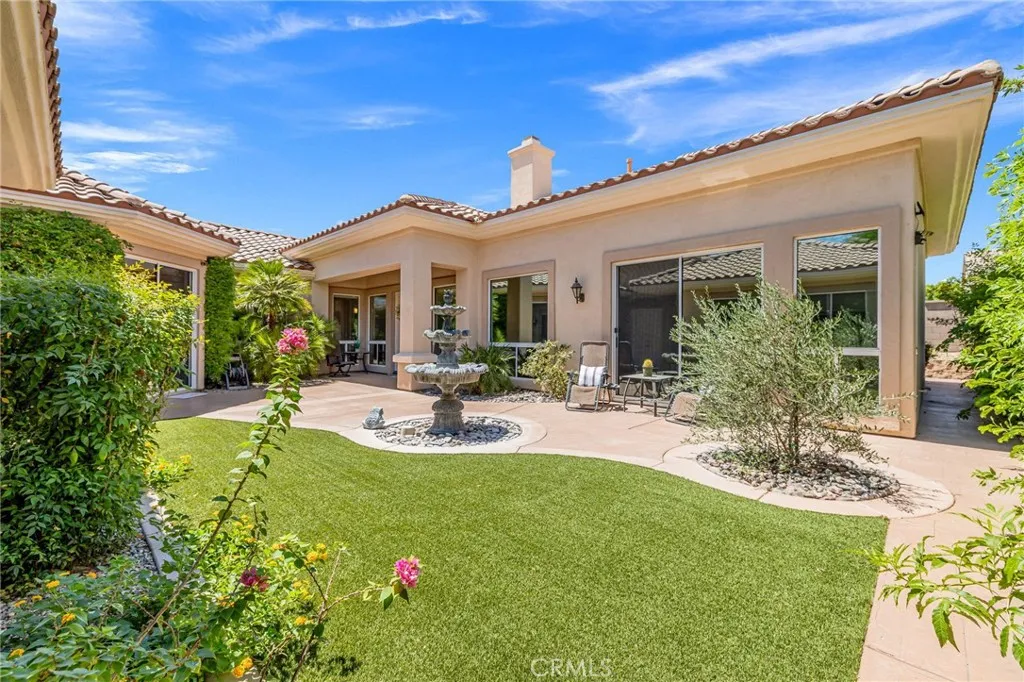 main property photo 54