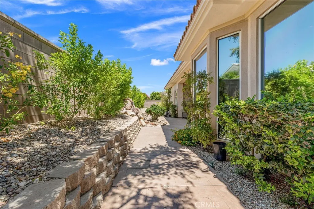 main property photo 56