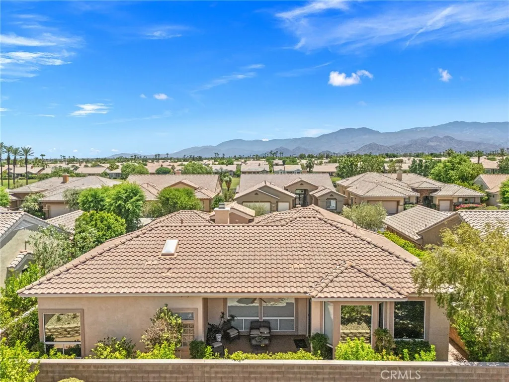 main property photo 59