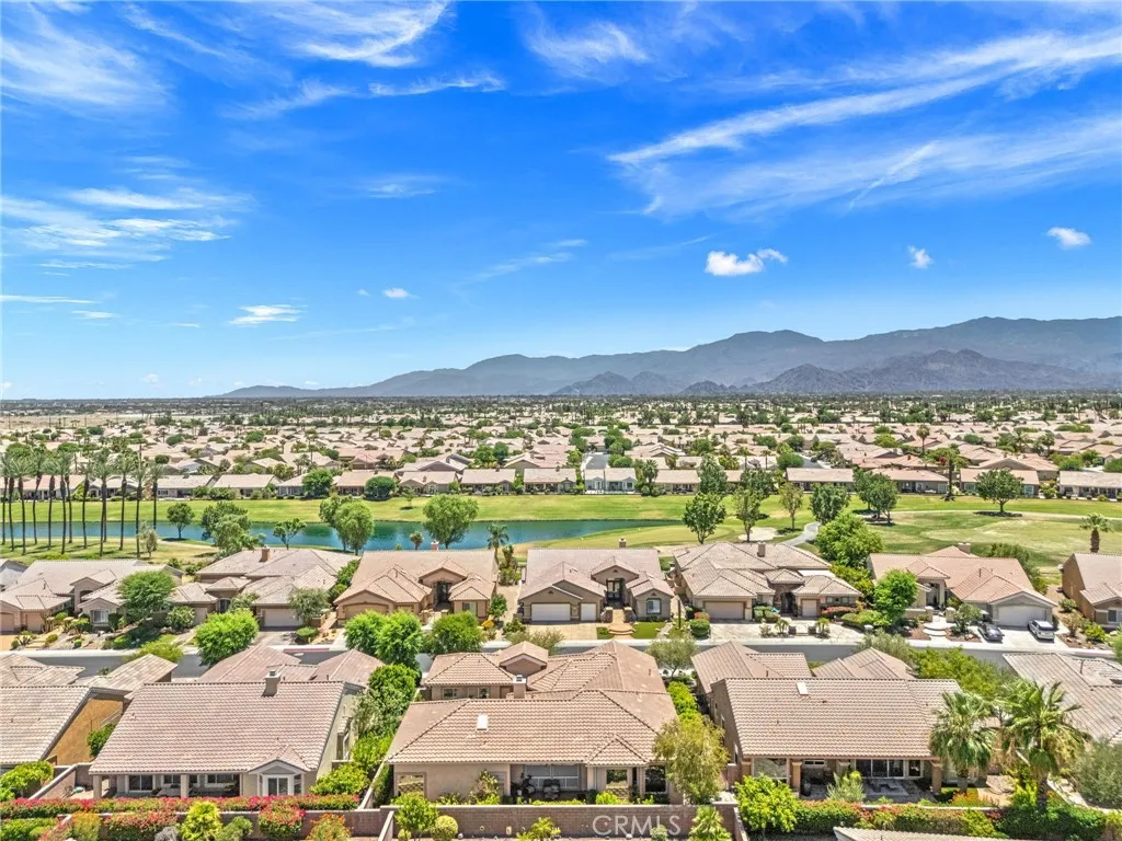 main property photo 63