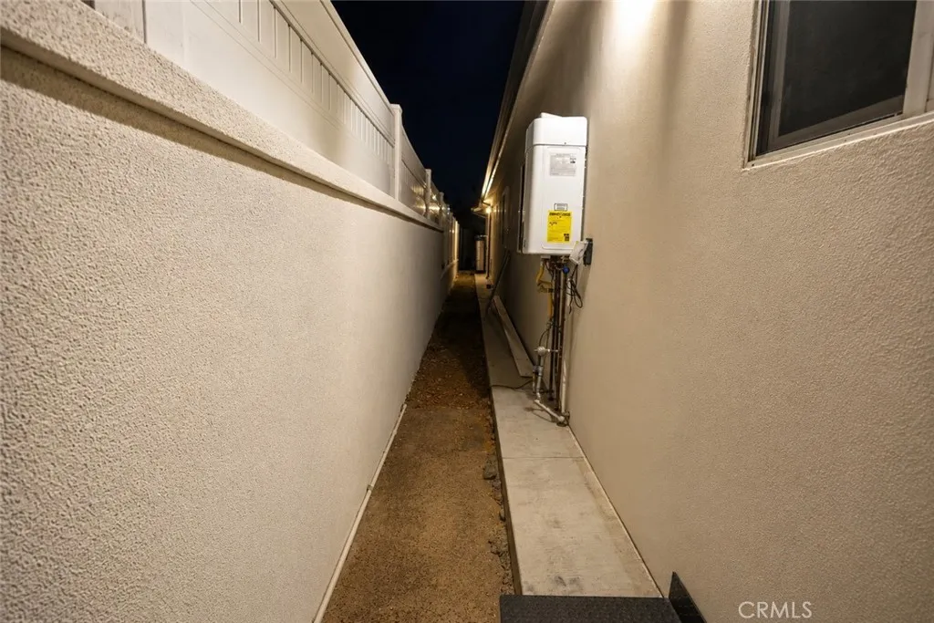main property photo 51