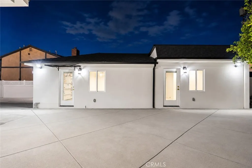main property photo 56