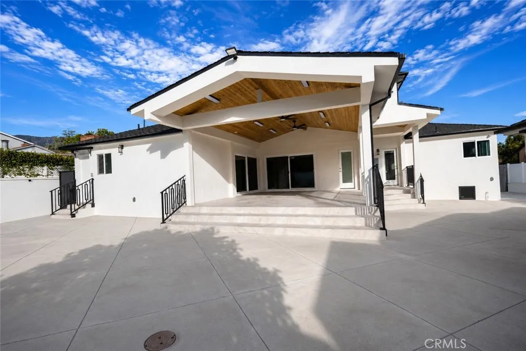main property photo 57