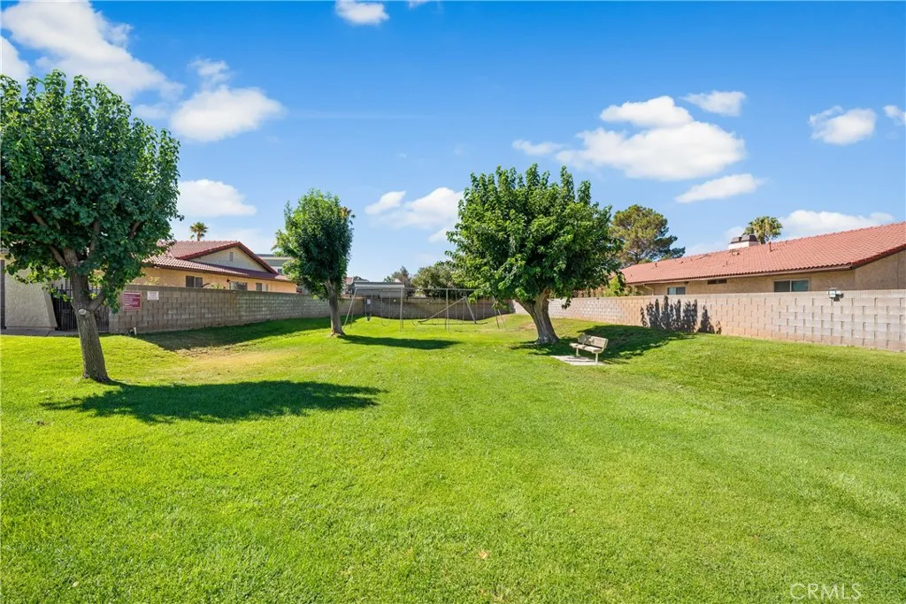 main property photo 12