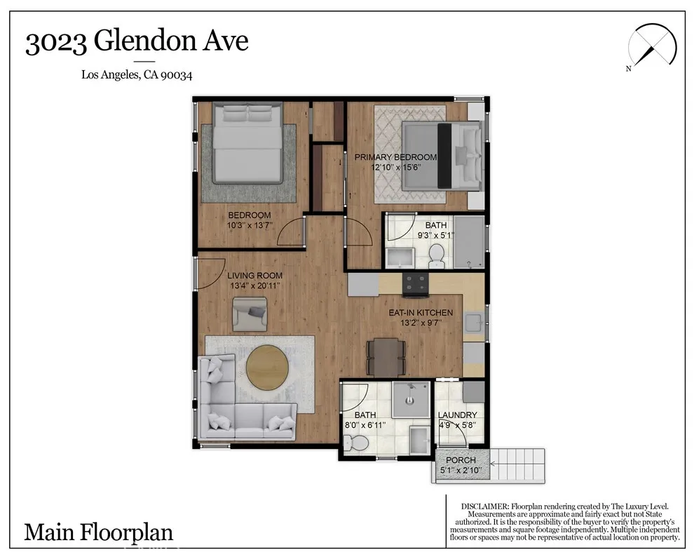 main property photo 27