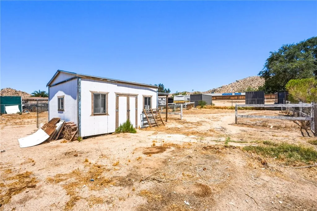 main property photo 44