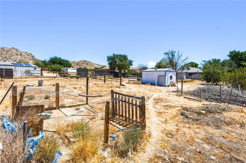 main property photo 46