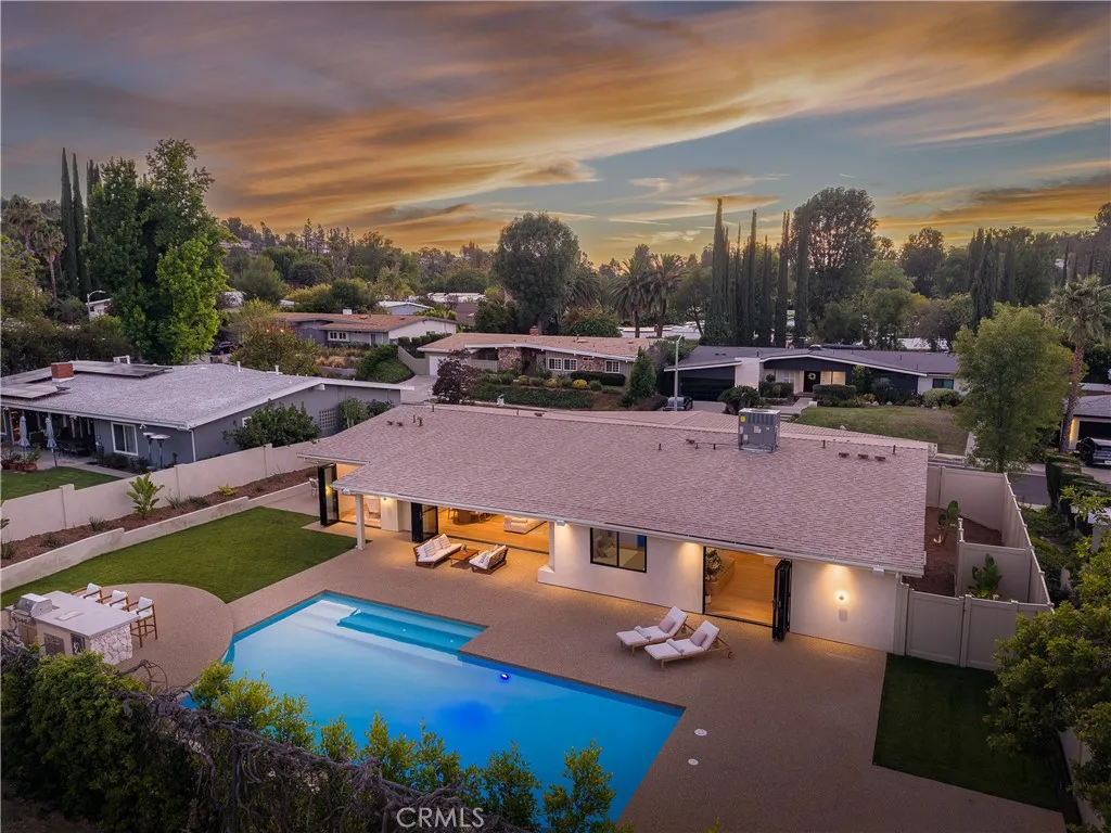 main property photo 55